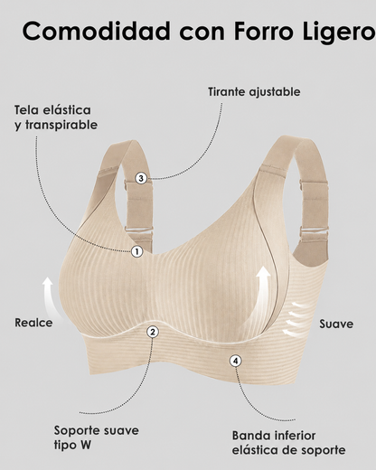 Kit Semana Completa (7 Unidades)